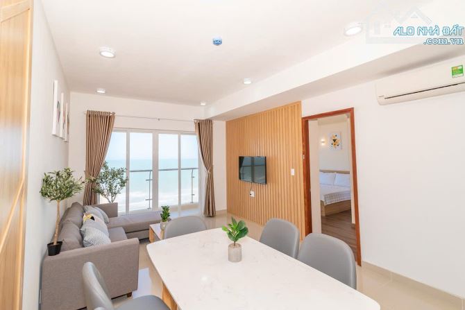 Gold Sea, Phường Vũng Tàu · Vũng Tàu