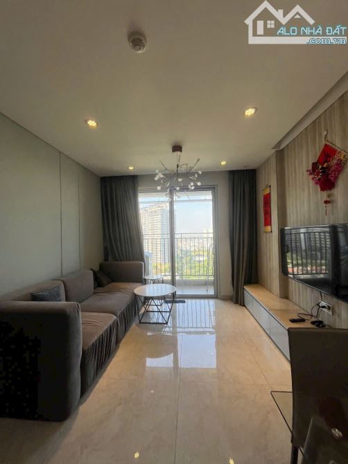 Phường Nhà Bè, Ho Chi Minh City