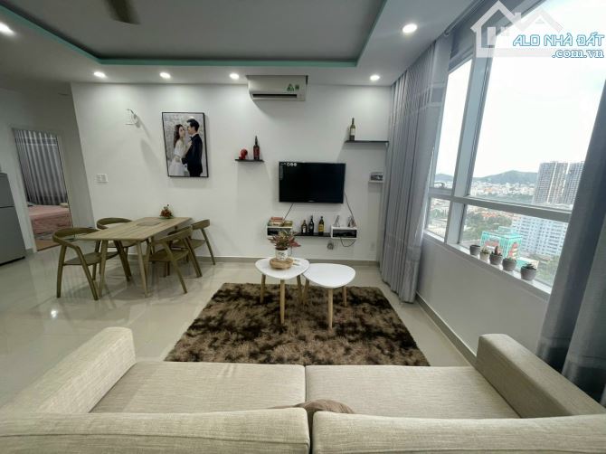 Lapen Center · Phường Tam Thắng