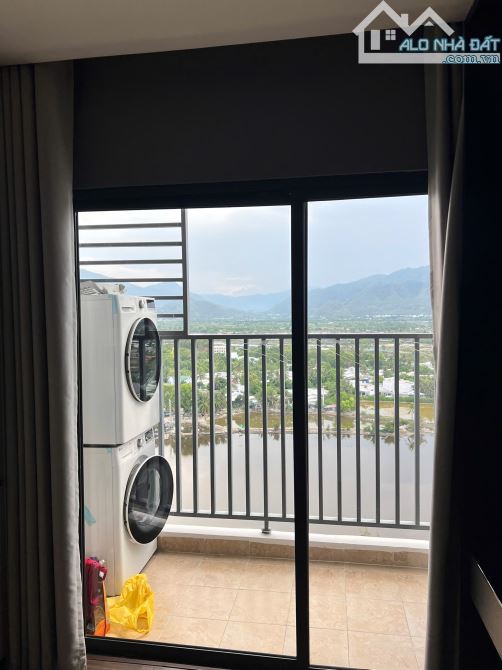 Phường Nam Nha Trang, Nha Trang