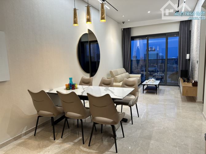 Phường Tân Định, Ho Chi Minh City