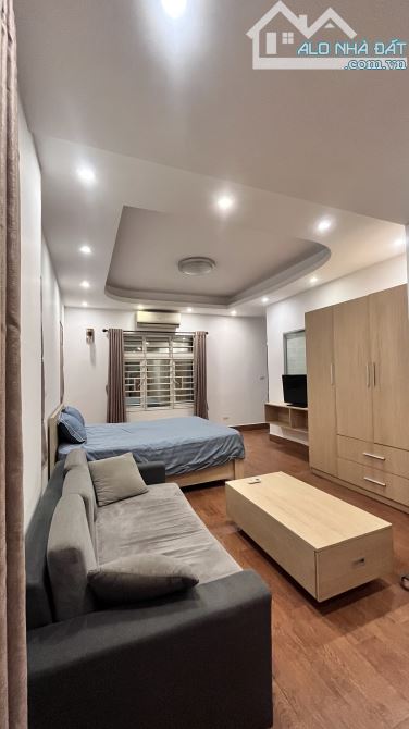 Phường Tây Hồ, Hà Nội