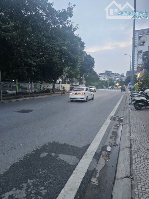Phường Bồ Đề, Hà Nội