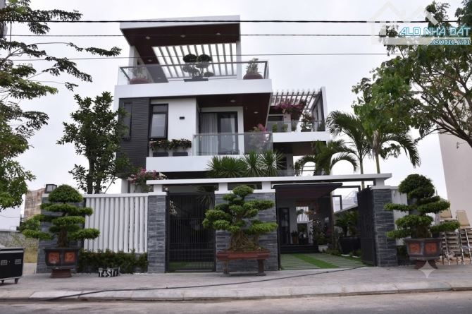Phường Hòa Xuân, Đà Nẵng