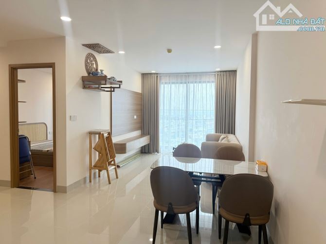Vũng Tàu Center, Phường Tam Thắng · Vũng Tàu