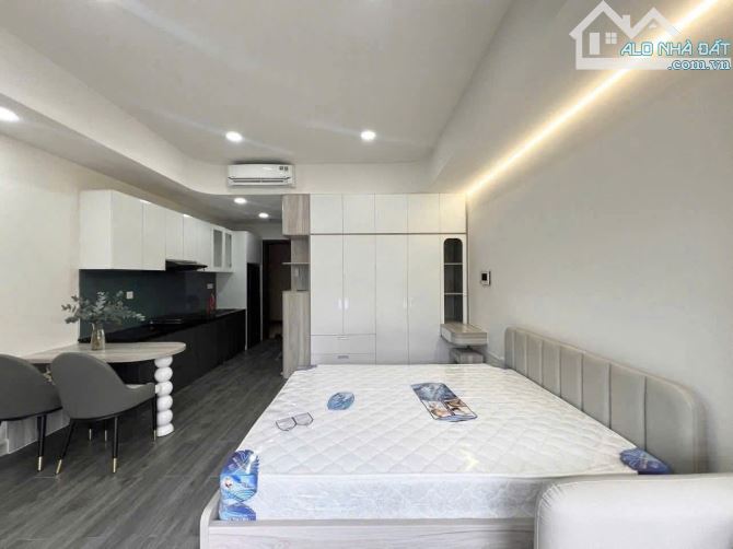 Phường Tân Sơn Hòa, Ho Chi Minh City