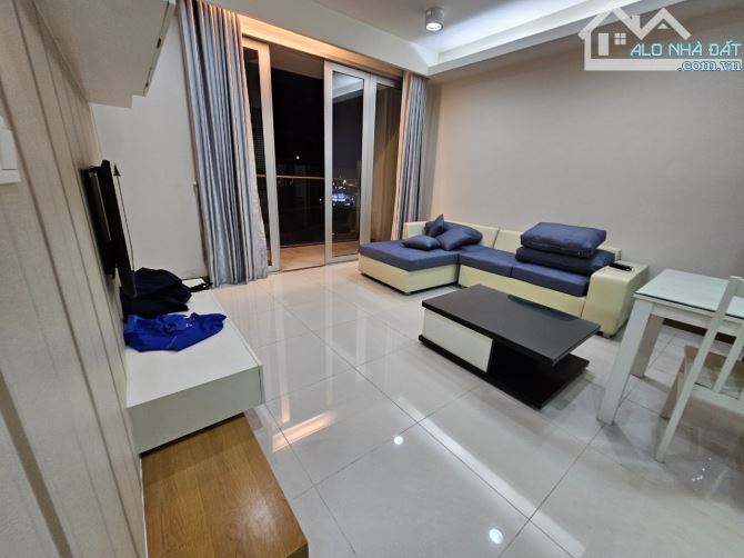 Phường Tân Sơn Hòa, Ho Chi Minh City