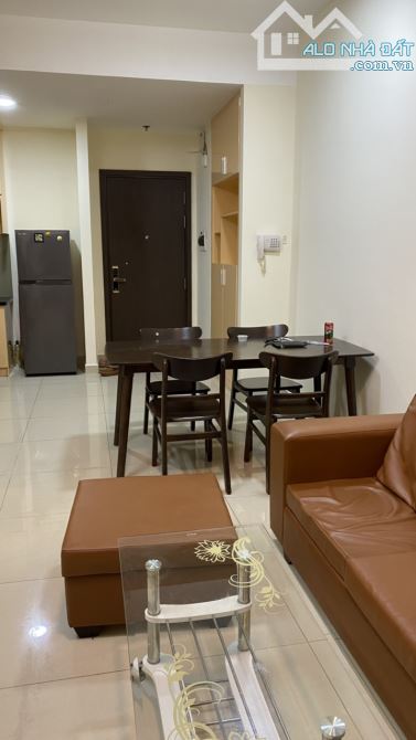 Phường Đức Nhuận, Ho Chi Minh City