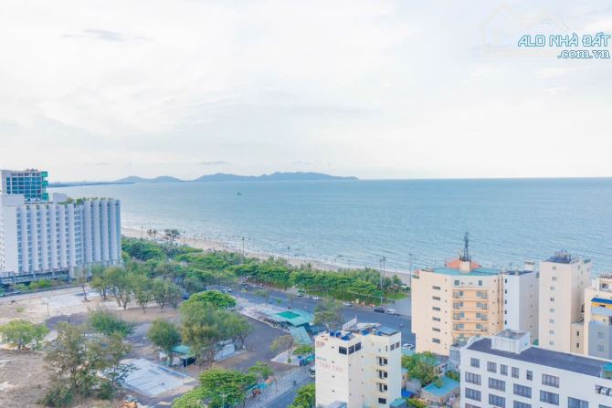 Gold Sea · Phường Vũng Tàu