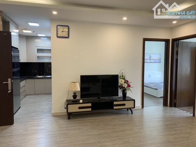 Phường Từ Liêm, Hà Nội