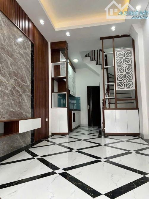 Phường Phú Diễn, Hà Nội