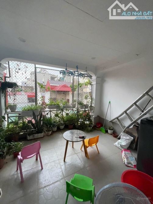 Phường Cầu Giấy, Hà Nội