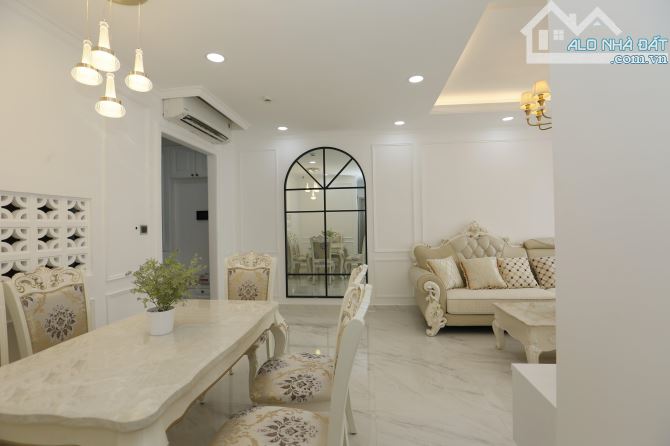 Phường Tân Mỹ, Ho Chi Minh City