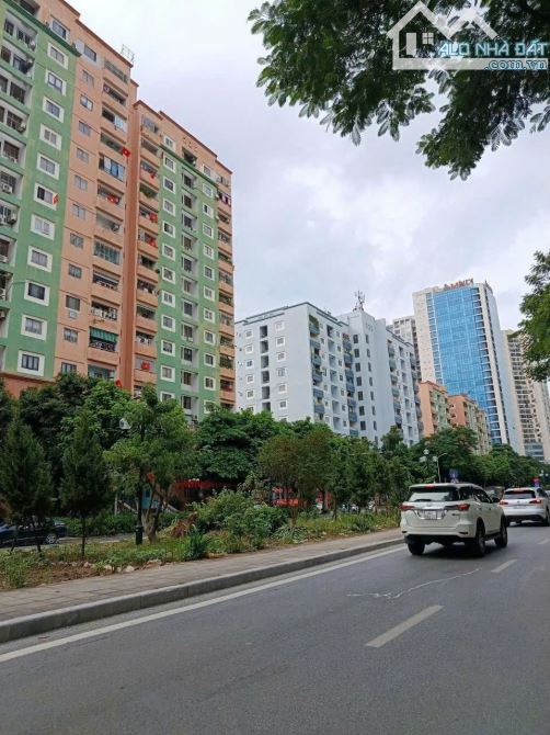 Phường Từ Liêm, Hà Nội