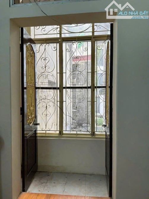 Phường Ô Chợ Dừa, Hà Nội