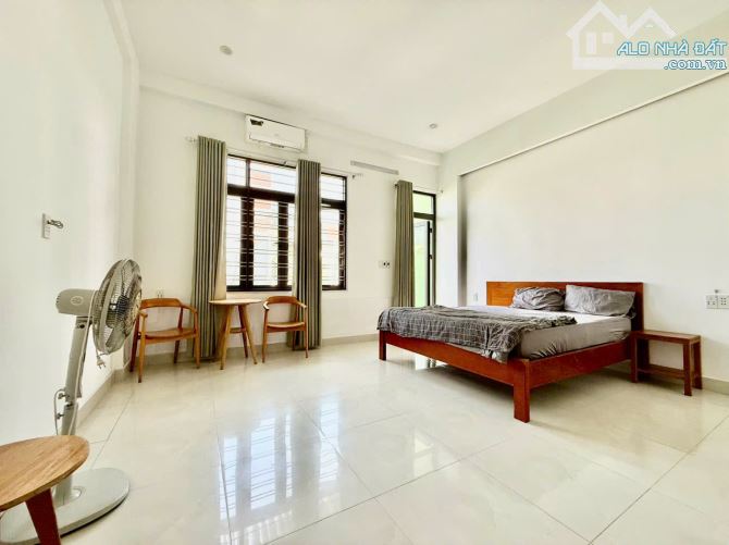 Phường An Hải, Đà Nẵng