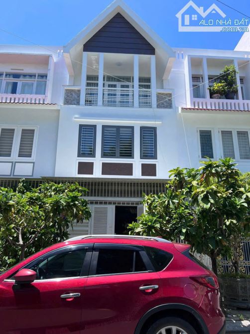 Phường Nam Nha Trang, Nha Trang
