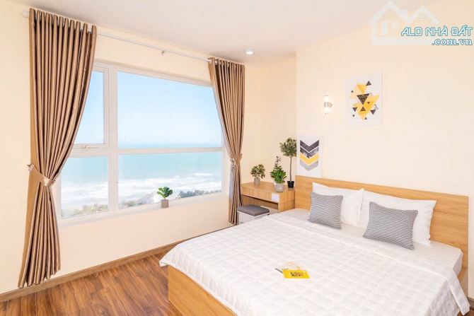 Gold Sea, Phường Vũng Tàu · Vũng Tàu