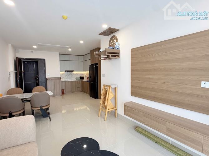 Vũng Tàu Center, Phường Tam Thắng · Vũng Tàu