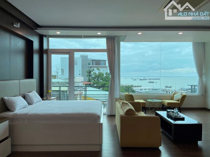 Phường Vũng Tàu, Vũng Tàu