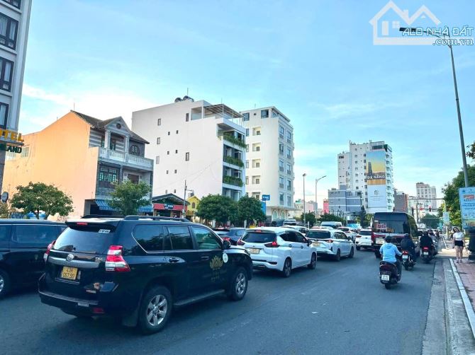 Phường An Hải, Đà Nẵng