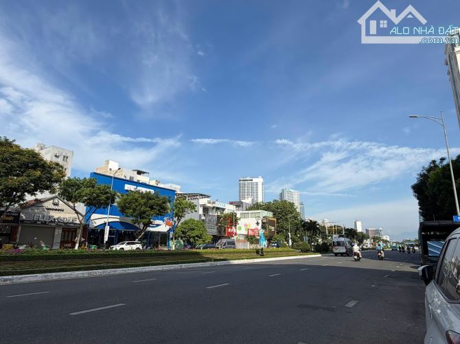 Phường An Hải, Đà Nẵng