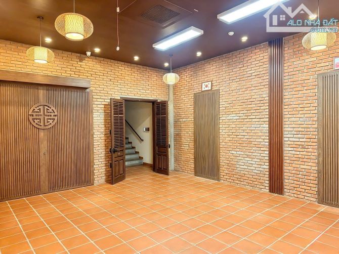 Phường Sơn Trà, Đà Nẵng