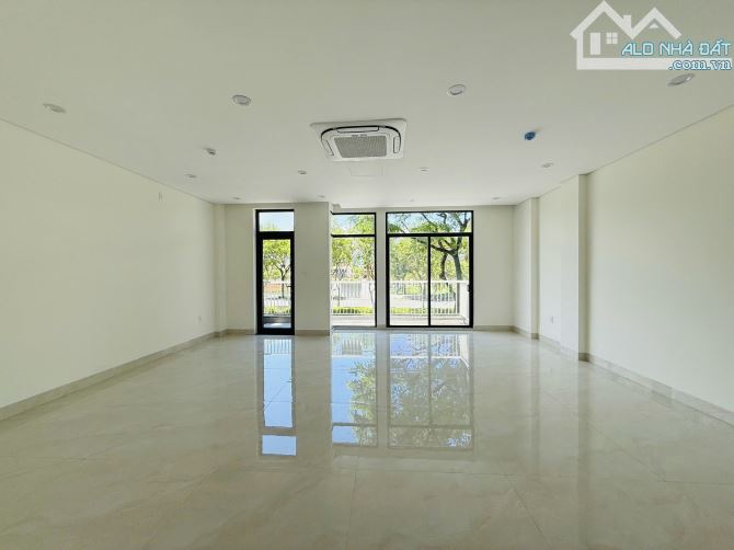 Phường Hòa Khánh, Đà Nẵng