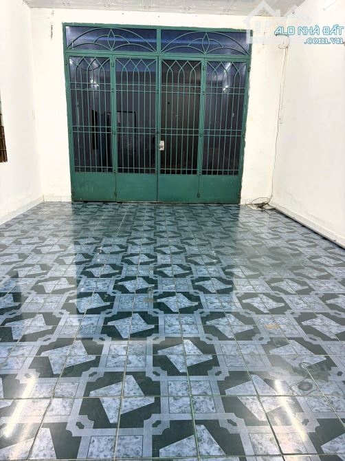 Phường Thủ Đức, Ho Chi Minh City