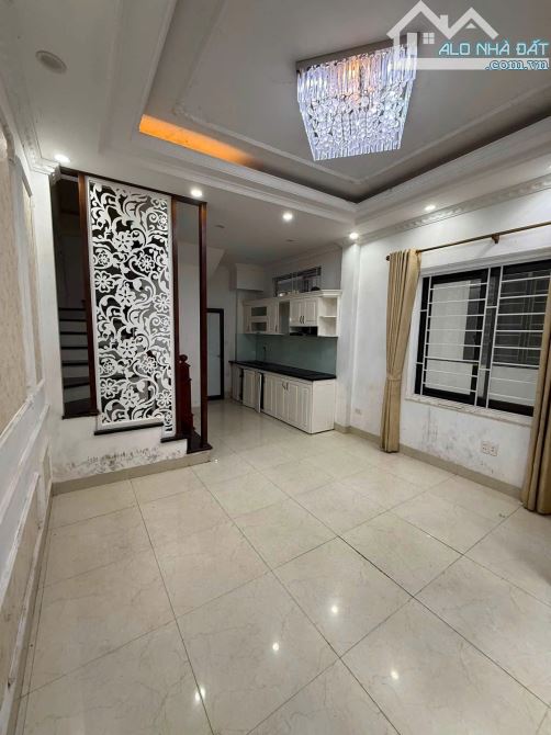 Phường Bồ Đề, Hà Nội