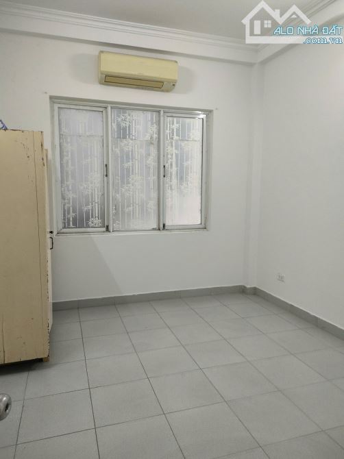 Phường Giảng Võ, Hà Nội