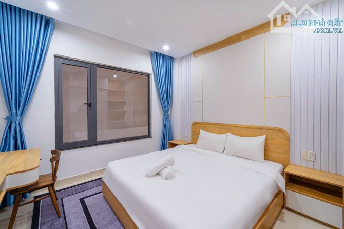 Phường Ngũ Hành Sơn, Đà Nẵng