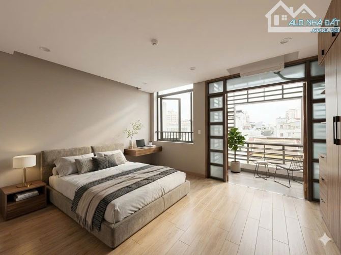 Phường Hải Châu, Đà Nẵng