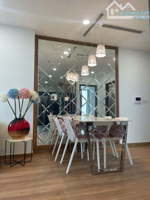 Phường Tân Thuận, Ho Chi Minh City