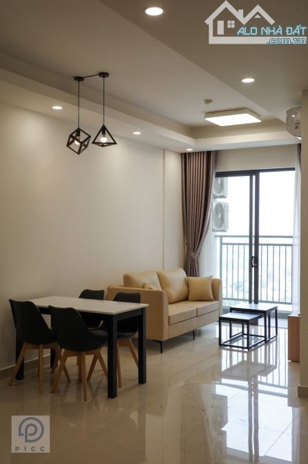 Phường Phú Thuận, Ho Chi Minh City