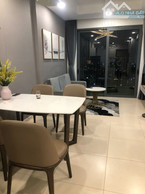 Phường Bình Đông, Ho Chi Minh City