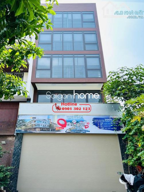 Phường An Khánh, Ho Chi Minh City