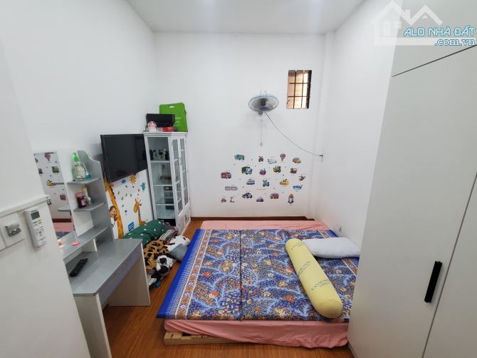 Phường Long Trường, Ho Chi Minh City