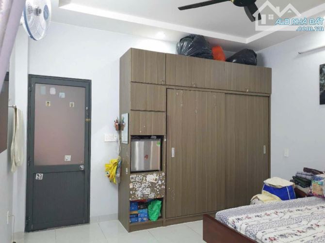 Phường Long Trường, Ho Chi Minh City