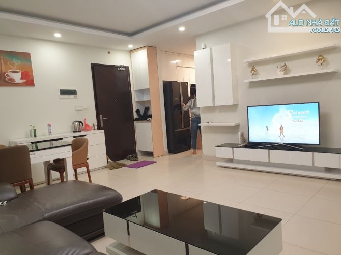 Phường Từ Liêm, Hà Nội