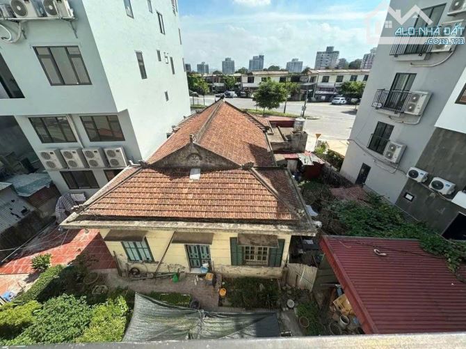 Phường Bồ Đề, Hà Nội