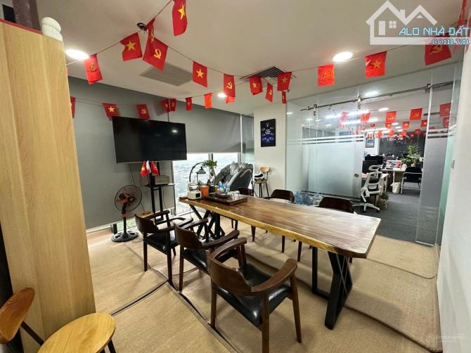Phường Hà Đông, Hà Nội