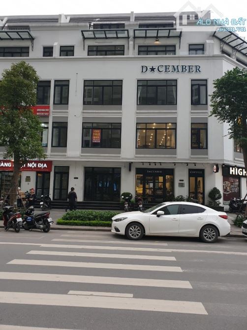 Phường Từ Liêm, Hà Nội