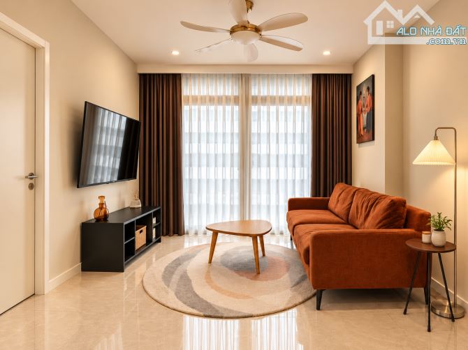 Phường Hải Châu, Đà Nẵng