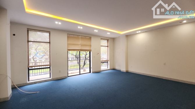 Phường Hải Châu, Đà Nẵng