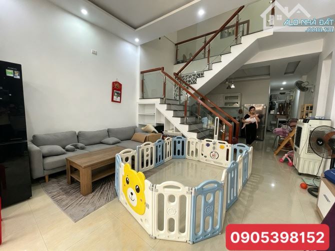 Phường Hòa Cường, Đà Nẵng