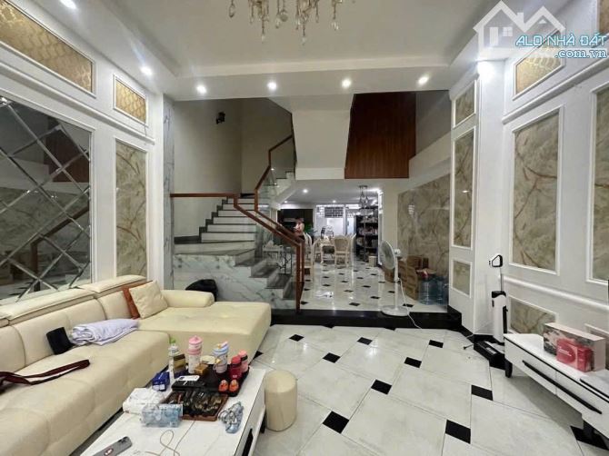 Phường An Hải, Đà Nẵng