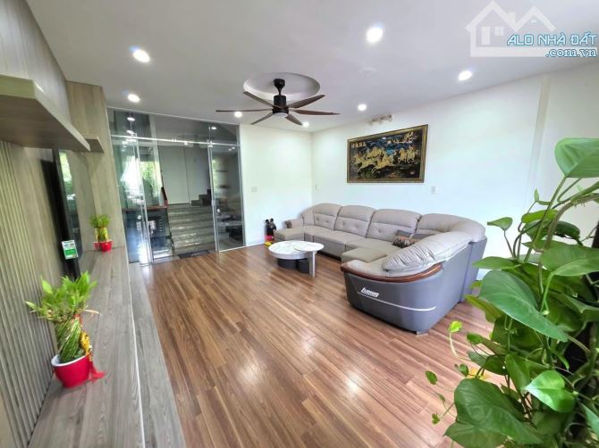 Phường Hòa Cường, Đà Nẵng