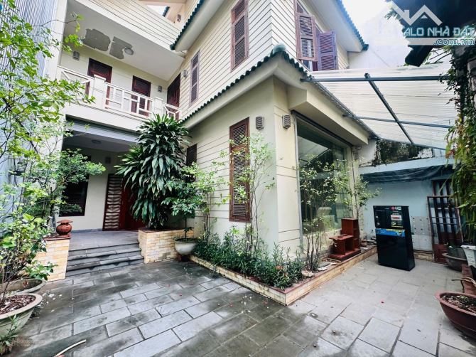 Phường An Hải, Đà Nẵng