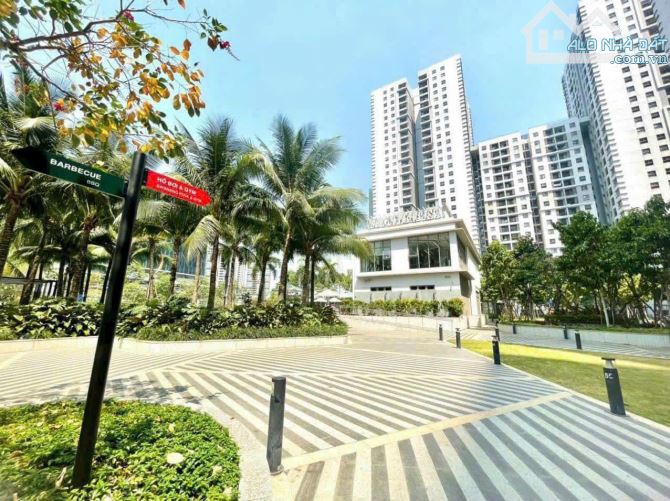 Phường Nhà Bè, Ho Chi Minh City